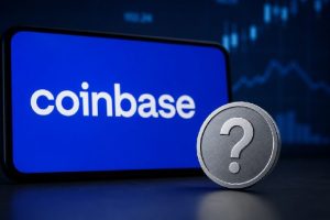 rewrite this title into a single title (don’t suggest multiple titles, just choose one, and don’t add “ to the title): This Coinbase-Backed Altcoin Announces It Will Cease Operations by September 30th! Here Are the Details