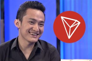rewrite this title into a single title (don’t suggest multiple titles, just choose one, and don’t add “ to the title): Tron Founder Justin Sun Withdraws Thousands of ETH from Ethereum Staking Platform Lido! Here Are the Details