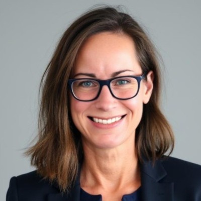 Ex-Zillow VP’s startup Truelist acquired by Mainstay in $18M expansion of real estate AI