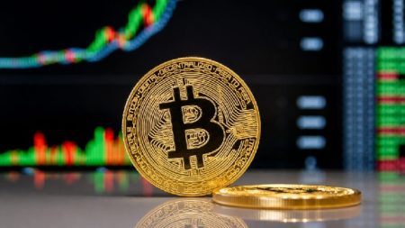 Strive CEO Matt Cole Predicts Bitcoin Price for 2030