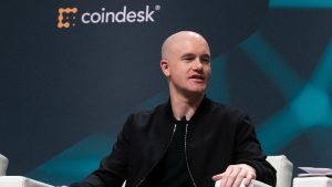 Analysts Say Coinbase, Robinhood, and Circle Could Be Early Winners of SEC’s Tokenized-Stock Push
