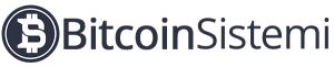 rewrite this title into a single title (don’t suggest multiple titles, just choose one, and don’t add “ to the title): Big Change Signal in Bitcoin: Famous Analyst Willy Woo Shares New Scenario, Pointing to 6-8 Years!