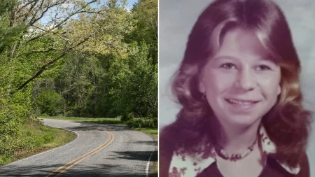 Cold case takes grim turn after remains identified as runaway teen; homicide investigation underway