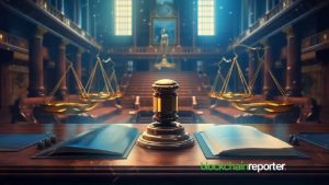 Kalshi Gives George Santos First Lifetime Ban for Market Manipulation