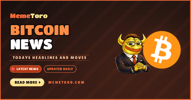 rewrite this title into a single title (don’t suggest multiple titles, just choose one, and don’t add “ to the title): Bitcoin BTC News: Strategy Returns With a $370M Purchase as BTC Holds Above $80K for the First Time Since 2025