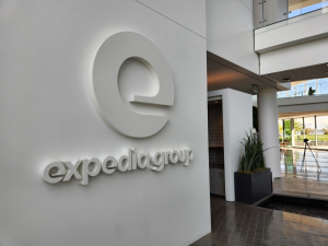 Expedia Group laying off 58 employees in Washington state in latest cuts at travel giant