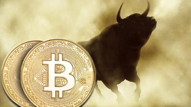 Bitcoin Tops $87K, Ethereum Reaches $2.8K: What to Know
