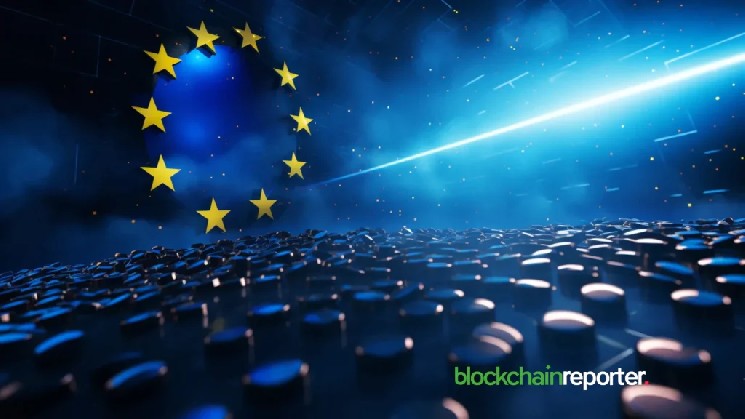EU Cyber Resilience Act Requires 24-Hour Exploit Disclosure for Crypto Wallets