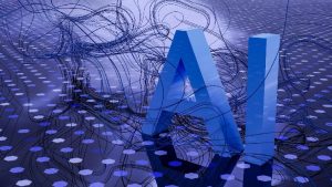 Apollo’s Torsten Slok warns AI agents could drain cheap bank deposits