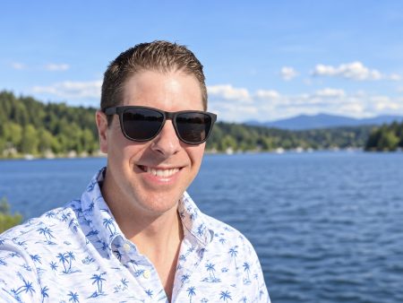 This software engineer is taking Google to the U.S. Supreme Court to clarify patent law