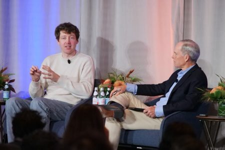 ‘Agents are very harsh customers’: Microsoft exec warns many apps will lose pricing leverage