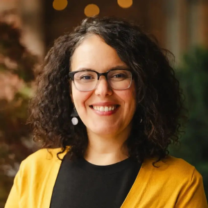 Seattle-area biotech led by ex-Athira CEO Leen Kawas raises $35M for hepatitis D drug