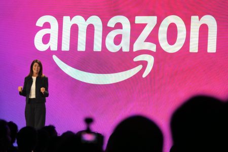 Amazon will let sellers manage Walmart, eBay, Shopify and TikTok sales from their Amazon dashboards