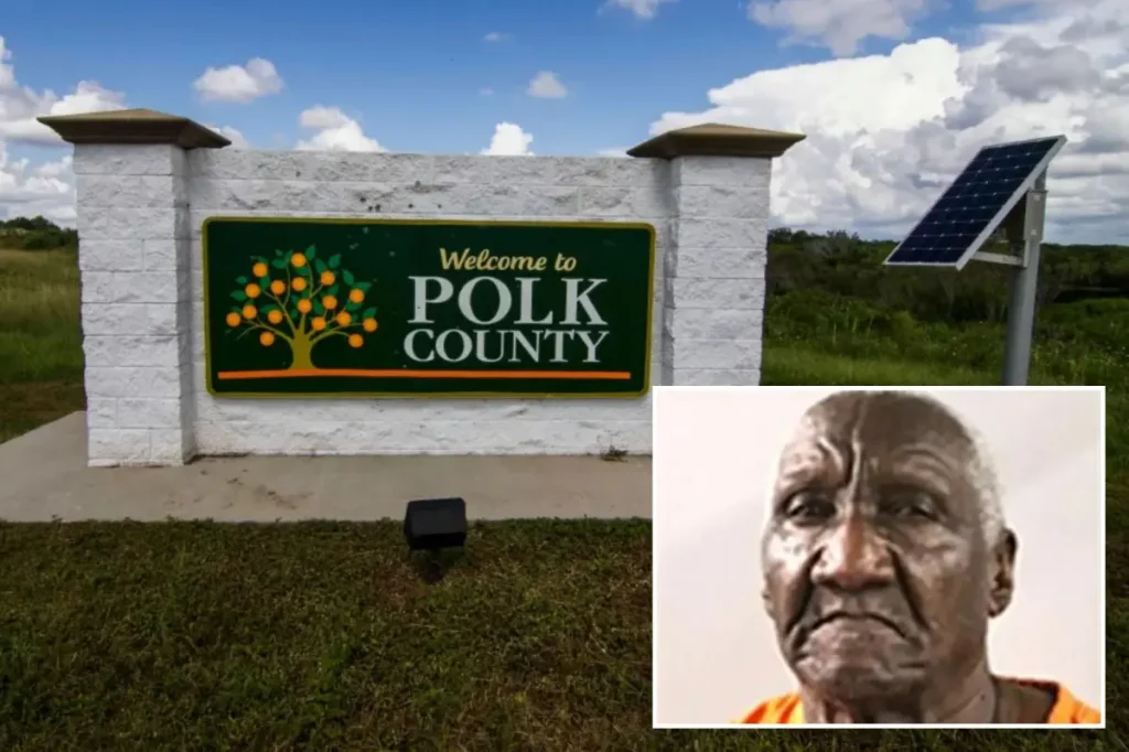 Florida man, 76, with suspended license allegedly admits to driving under the influence of rum, cocaine
