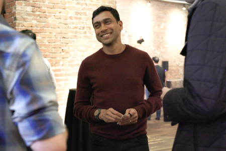 Microsoft 2.5: EVP Pavan Davuluri wants to remake Windows for both human and agent users