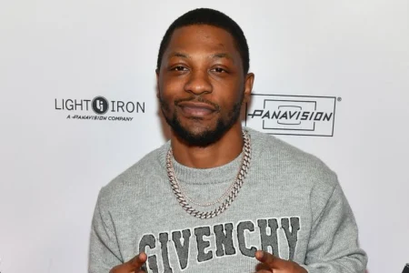 List of Childhood Stars With Legal Trouble After Bobb’e Thompson’s Sentence