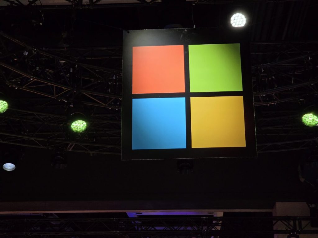 Microsoft cuts hundreds more jobs, shifts next ‘Halo’ game to Activision in Xbox overhaul