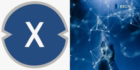 AI Agents Spend Over $1,000 in USDC at XDC Network’s Abu Dhabi Build Day