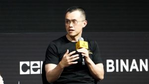 Binance Stolen Bitcoin Exceeds Tesla Holdings and Doubles El Salvador Reserve