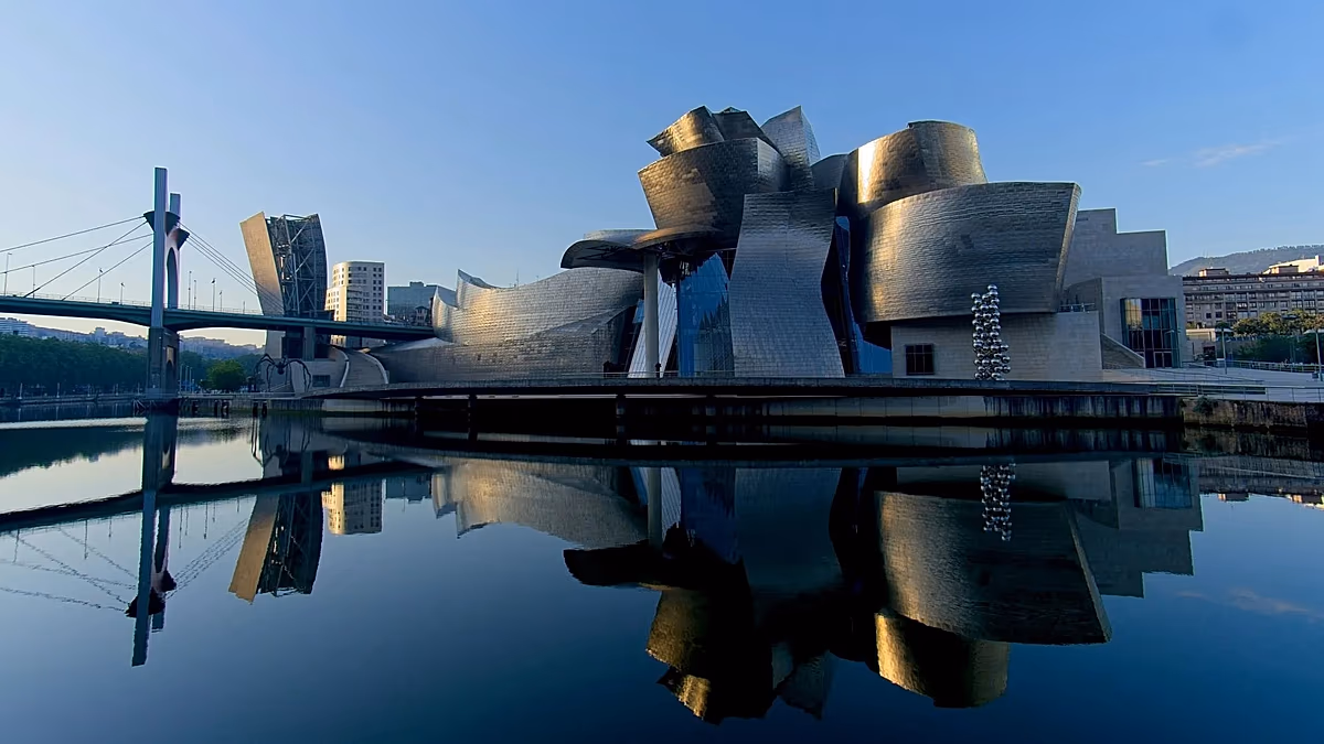 These are the best-value destinations to visit in 2027