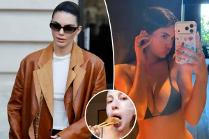 Influencer culture is forcing everything into an endless, senseless trend — I’ve had enough