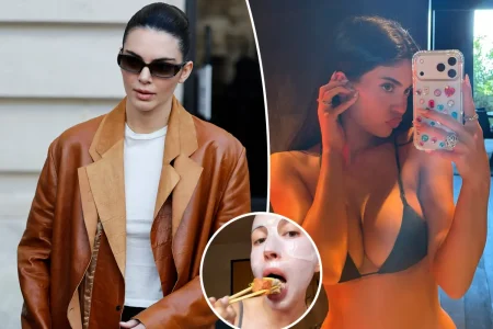 Influencer culture is forcing everything into an endless, senseless trend — I’ve had enough