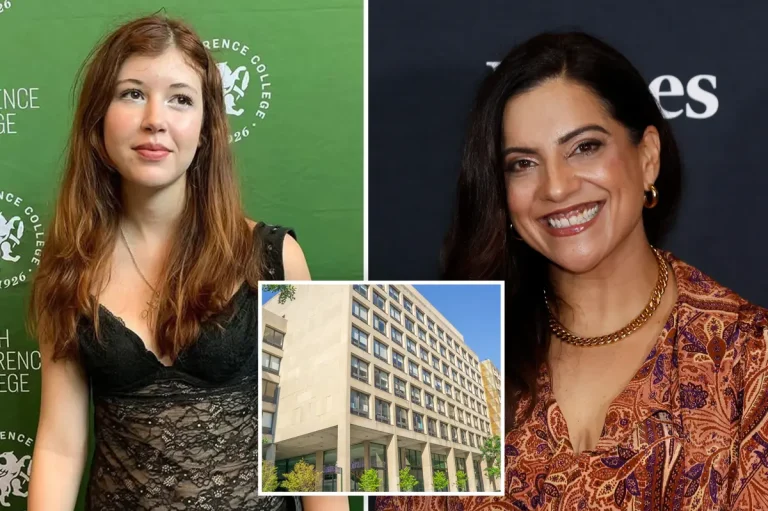 FIT student fatally drugged, raped part of sexual violence against women ‘emergency,’ activist says