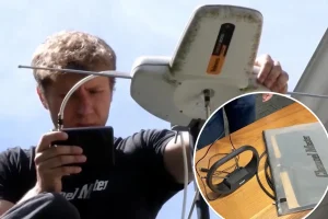 The retro $15 TV hack that could save you big bucks as streaming costs soar