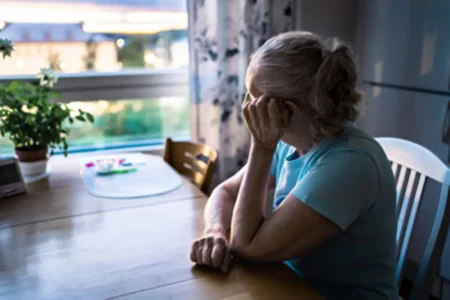 Dear Abby: My grandson has cut me off after all the heartbreak I’ve had losing several family members
