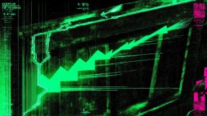 Filecoin Nears End of Six-Year Vesting, Cuts 68M FIL Annual Releases