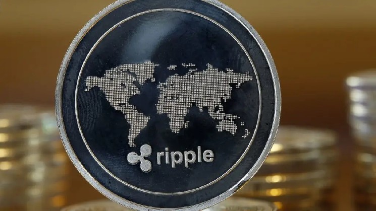 Standard Chartered Chooses Ripple (XRP) in Critical Crypto Move
