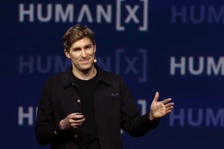 The Megadeals Behind Europe’s AI Billionaire Boom