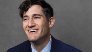 This AI Startup Is Selling Tax Agencies A New Way To Find Cheats