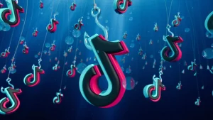 How TikTok’s Weakened Ad Rules Allowed Fake E-Commerce Sites To Scam Tens Of Thousands