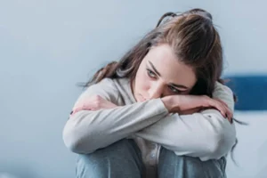 Dear Abby: My life is great, but my self-esteem struggles has me wondering if it’ll all go crashing down