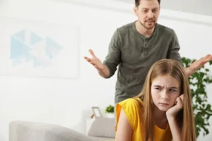 Dear Abby: My daughter’s behavior towards her friend is cruel and unjustified