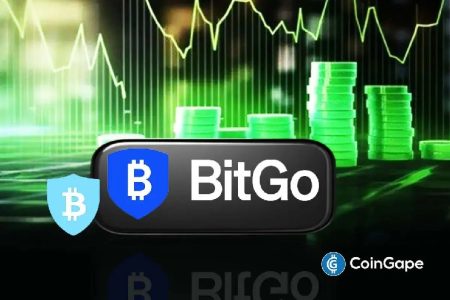 BitGo CEO: AI Can’t Break Bitcoin