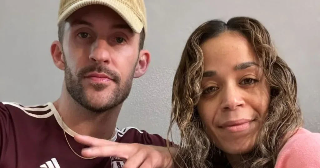 2 Suspects Arrested in Connection to Murder of Christina Downer, Sister of ‘SNL’ Writer Jimmy Fowlie