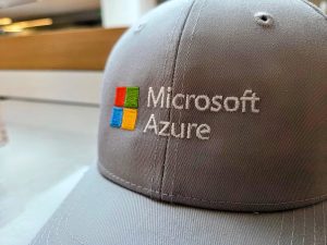 Microsoft Azure revenue surges 48% to $33.2B, beating expectations as cloud and AI demand grows