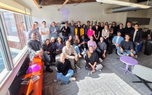 Yoodli’s next act: AI that can teach workers almost any job skill
