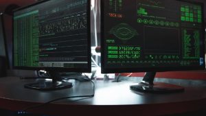 Goldpesatoken Loses $114.9K in Exploit as Security Flaws Exposed