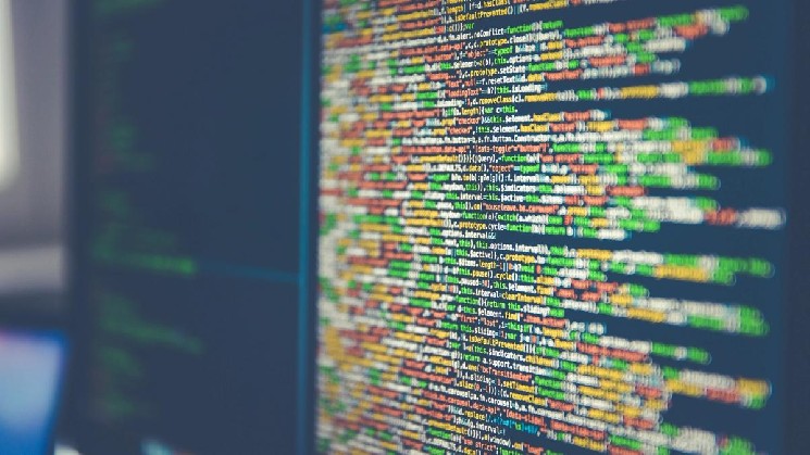XRP Ledger tightens rules for restricted token holders