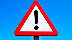 This Week’s 18 Altcoin Token Unlocks: Full Day-by-Day Hourly Schedule