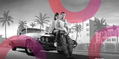 GTA 6 Trailer Sends Solana-Based Meme Coin Up 2,900%