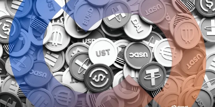 Canada’s Proposed Stablecoin Rules: 1% Cap on Redemption Fees, Ban on Yields