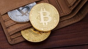 Bitcoin wallet bug lets rogue servers drain funds during payment speed-up attempts.