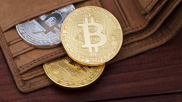 Bitcoin wallet bug lets rogue servers drain funds during payment speed-up attempts.