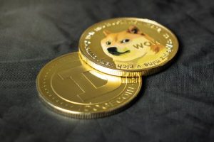 Dogecoin Ownership Dispute: Corporate Merger Splits Community