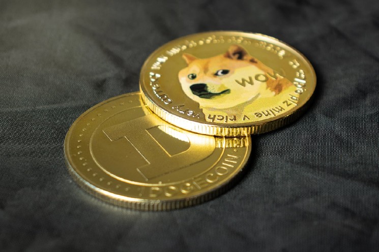 Dogecoin Ownership Dispute: Corporate Merger Splits Community