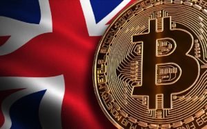 UK Decision on 61,000 Bitcoin: Billions at Stake